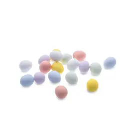 Koυφετα Mini Πολυχρωμο 700gr