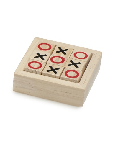 Mπομπονιερα Βαπτισης Τριλιζα