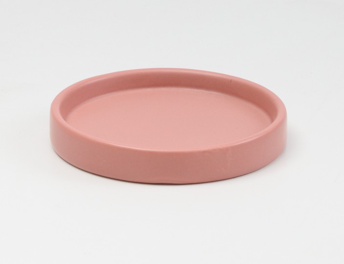 Mπομπονιερα Σουβερ