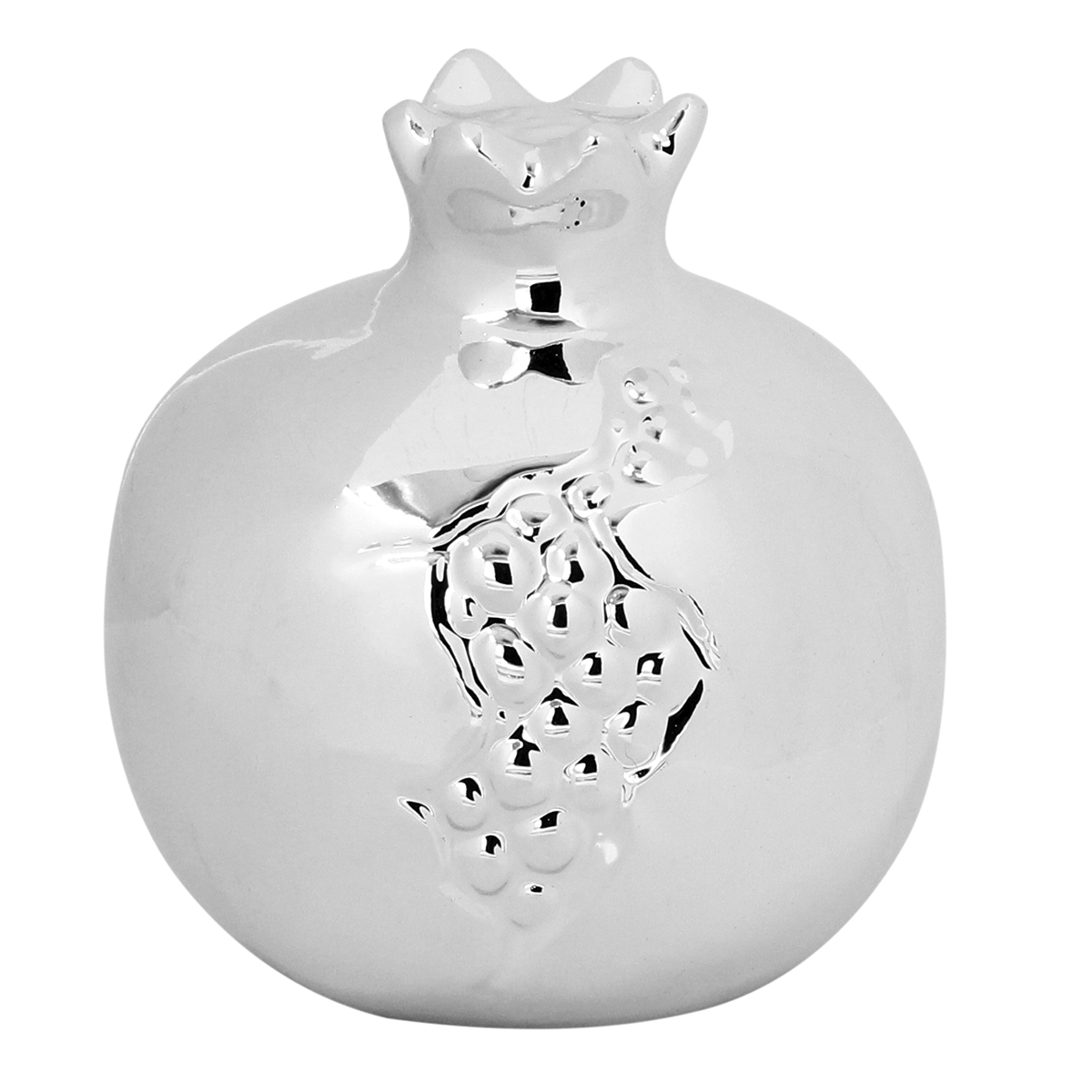 Mπομπονιερα Γαμου Ροδι