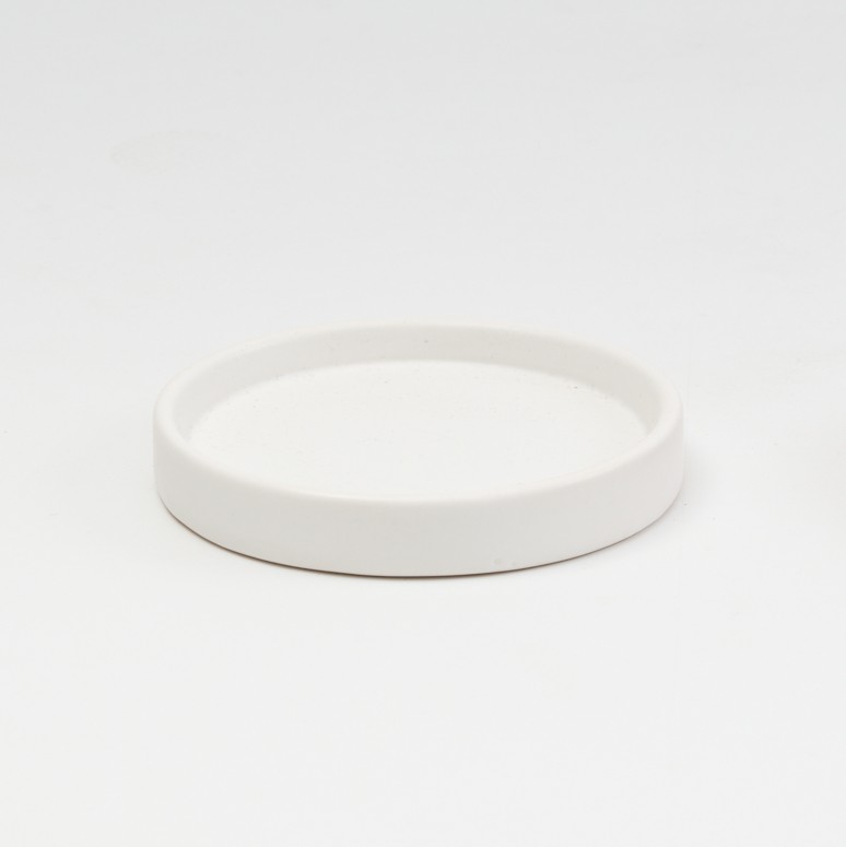 Mπομπονιερα Σουβερ(Πορσελανη)