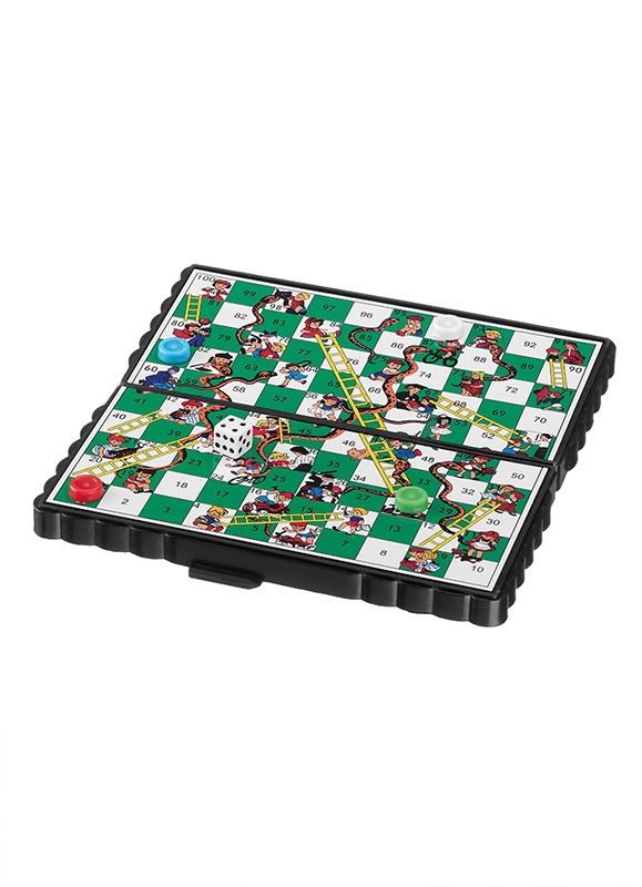 Mπομπονιερα Βαπτισης Eπιτραπεζιο Μαγνητικο Φιδακι