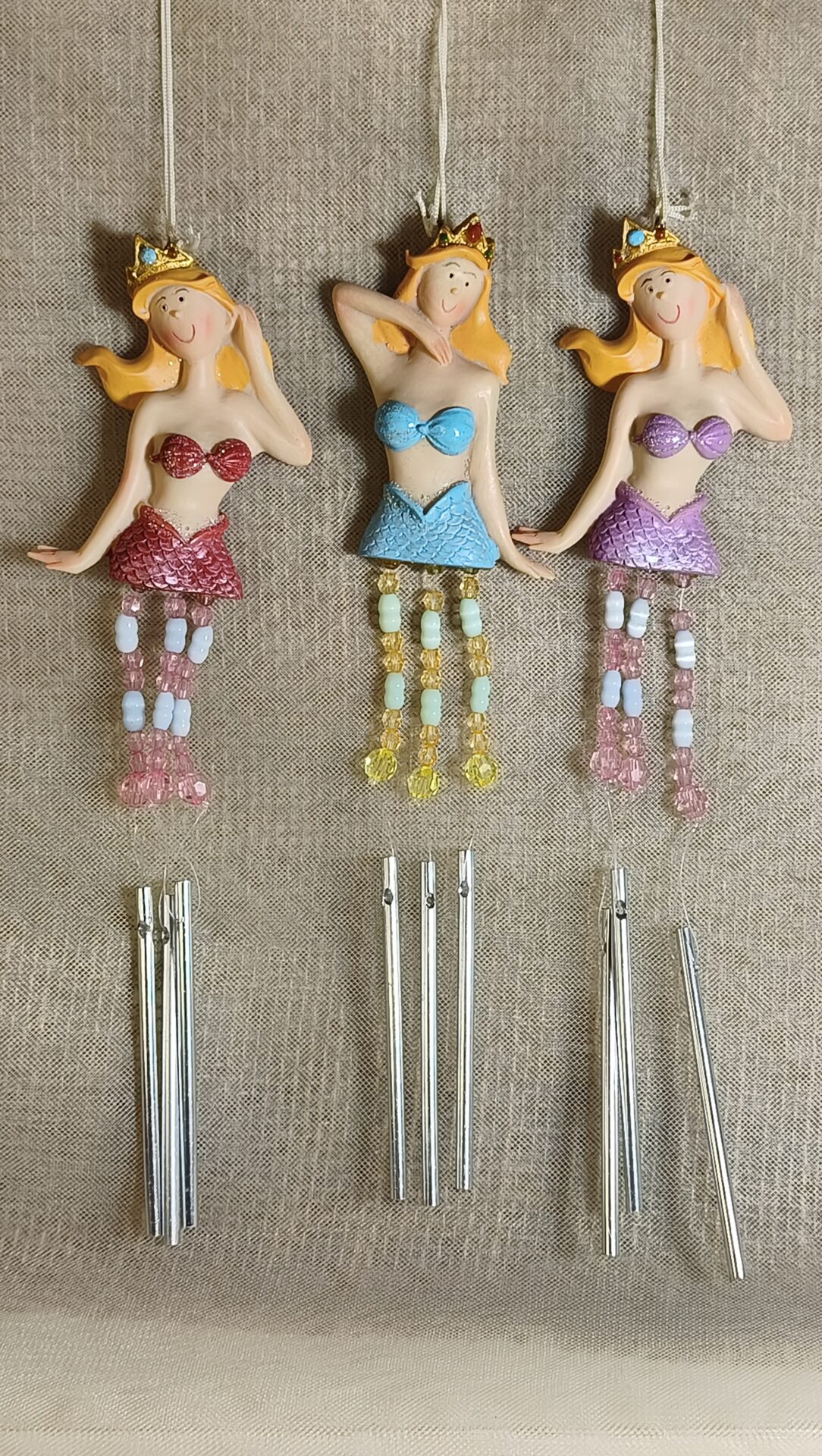 Mπομπονιερα Βαπτισης Γοργονα Μελωδος