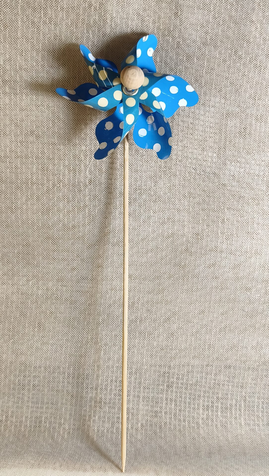 Ανεμομυλος Σιελ