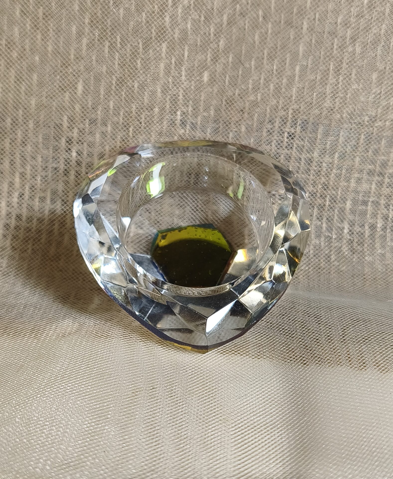 Mπομπονιερα Γαμου Ρεσω