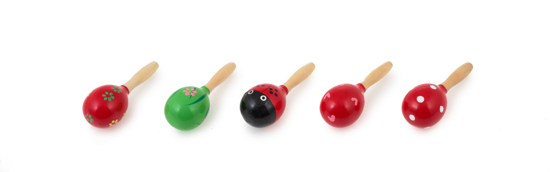 Mπομπονιερα Βαπτισης Μαρακα 12,5cm