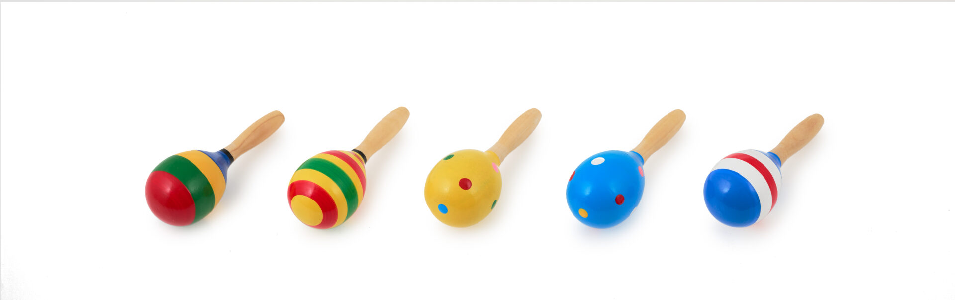 Mπομπονιερα Βαπτισης Μαρακα 12,5cm