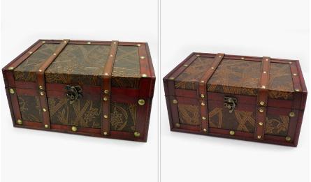 ΞΥΛΙΝΟ ΜΠΑΟΥΛΟ ΣΕΤ/2