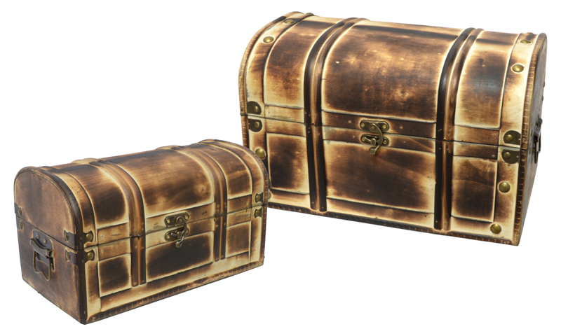 ΞΥΛΙΝΟ ΜΠΑΟΥΛΟ ΣΕΤ/2