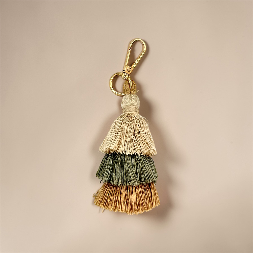 Mπομπονιερα Βαπτισης ΦΟΥΝΤΑΚΙ ΜΠΡΕΛΟΚ ΣΕ ΓΗΙΝΕΣ ΑΠΟΧΡΩΣΕΙΣ