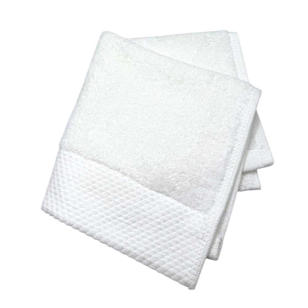 Mπομπονιερα ΠΕΤΣΕΤΑ ΧΕΡΙΩΝ ΛΕΥΚΗ