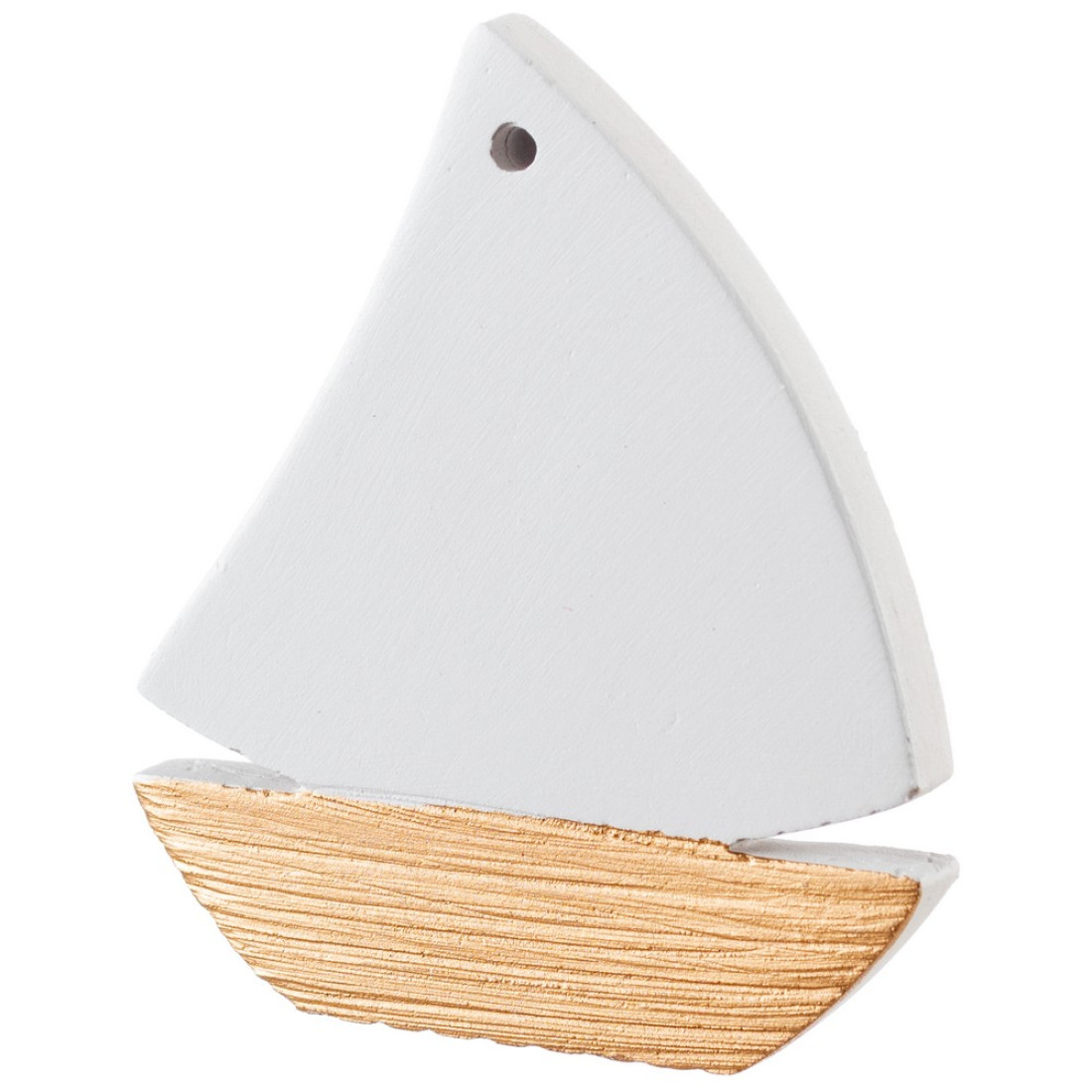 Mπομπονιερα Βαπτισης Καραβακι Κεραμεικο