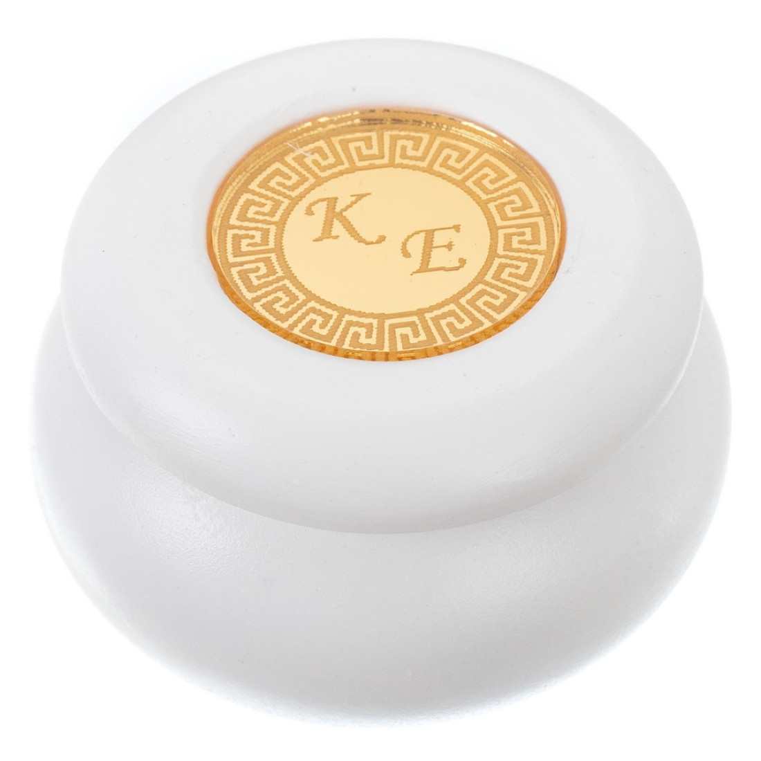 Mπομπονιερα Κεραμεικη Μπιζουτιερα Μακαρον Αρχικα