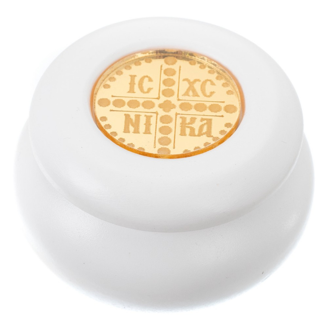 Mπομπονιερα Κεραμεικη Μπιζουτιερα Μακαρον Κωνσταντινατο