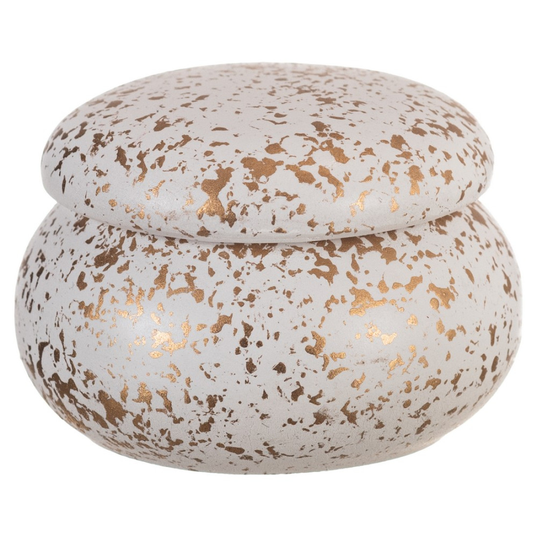 Mπομπονιερα Κεραμεικη Μπιζουτιερα Μακαρον Πιτσιλωτο