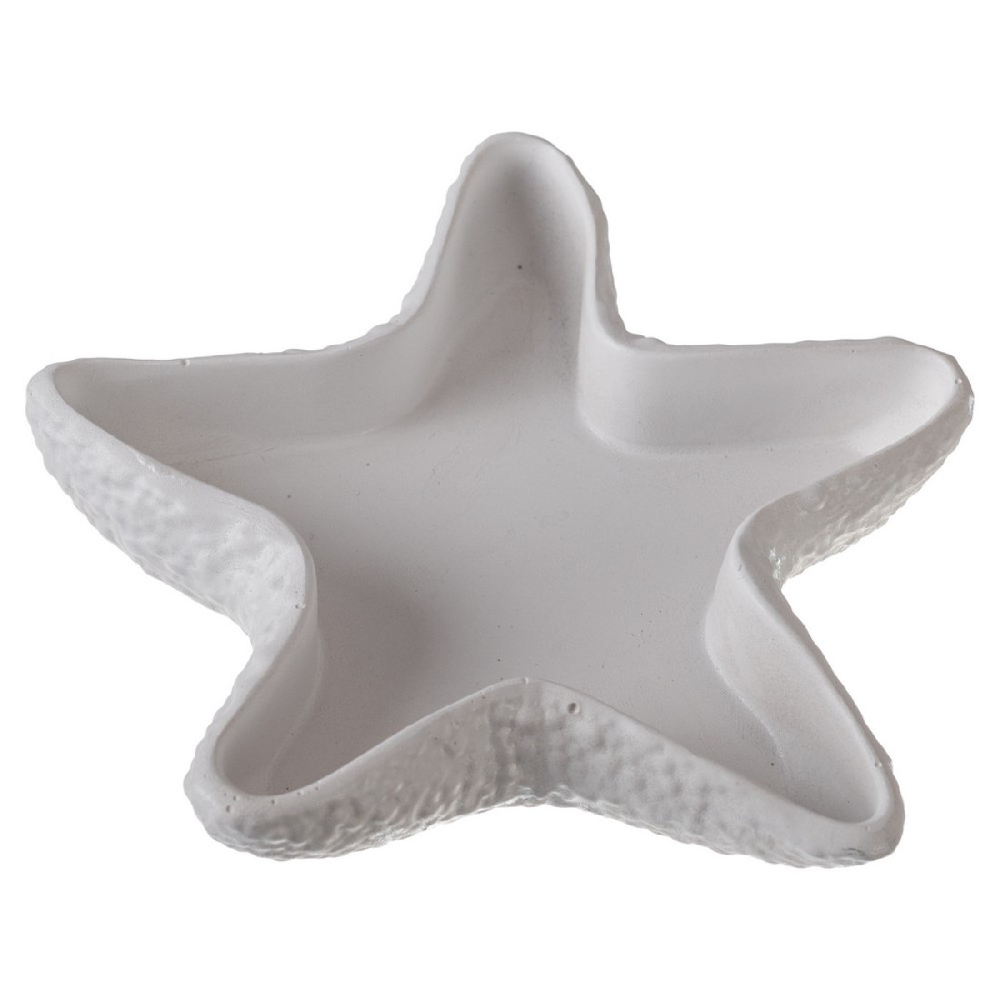 Mπομπονιερα Γαμου Κεραμεικο Αστεριας