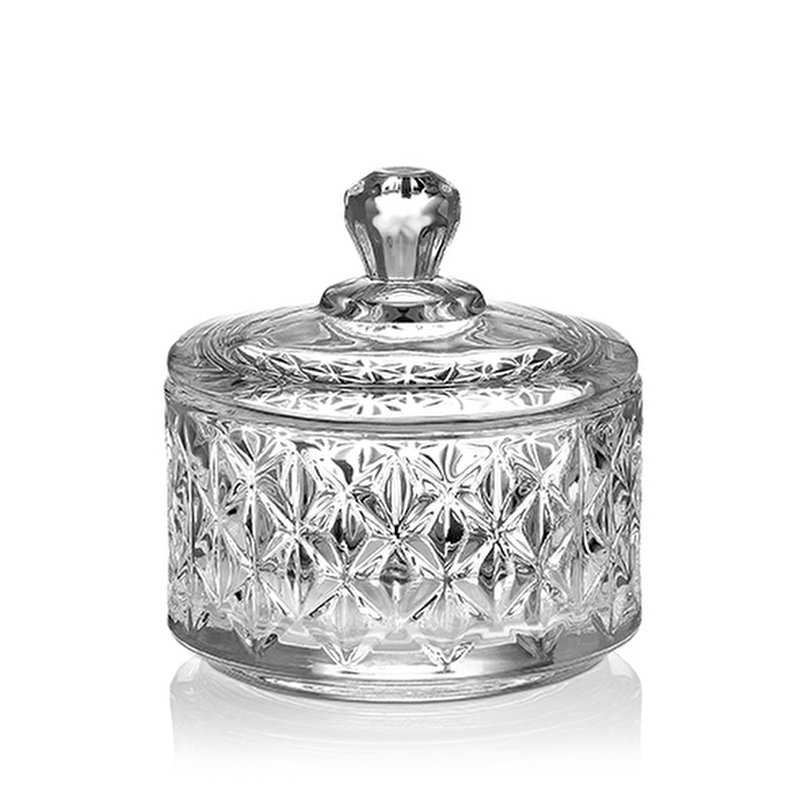 Mπομπονιερα Βαπτισης Μπιζουτιερα Αναγλυφη