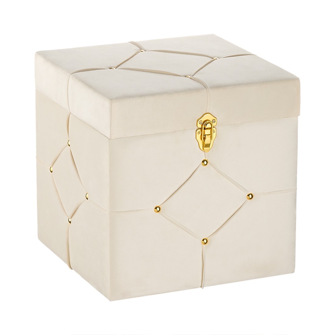 Κουτι Βαπτισης Εκρου