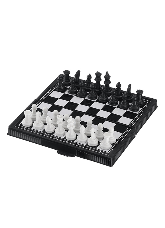 Mπομπονιερα Βαπτισης ΕΠΙΤΡΑΠΕΖΙΟ ΠΑΙΧΝΙΔΙ ΣΚΑΚΙ