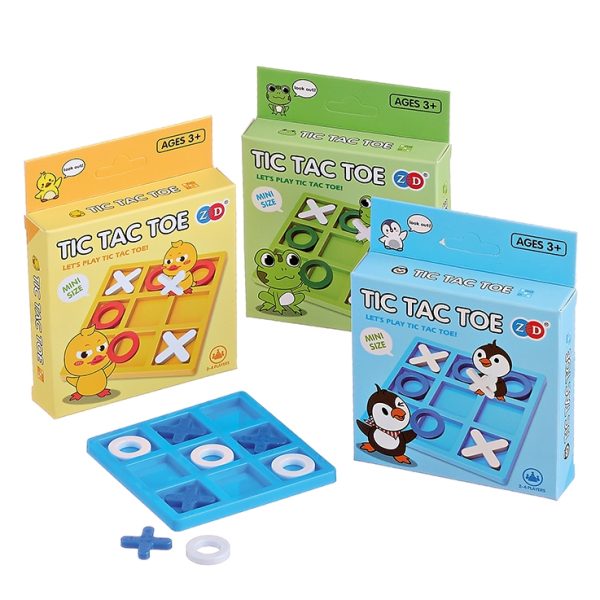 Mπομπονιερα Βαπτισης ΤΡΙΛΙΖΑ 3 ΧΡΩΜΑΤΩΝ ΣΕ ΑΤΟΜΙΚΟ ΚΟΥΤΙ