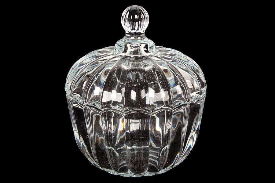 Mπομπονιερα Φοντανιερα