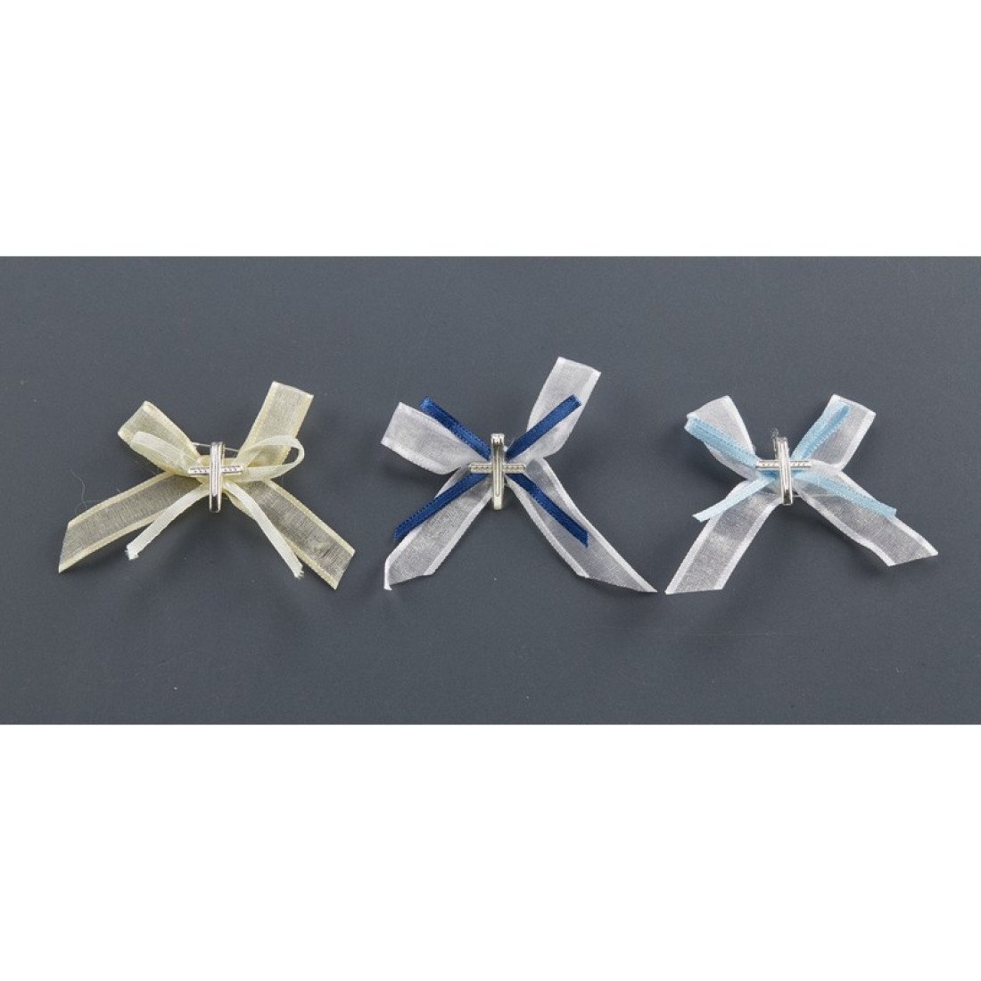 Μαρτυρικα Πετου