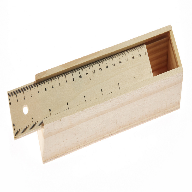 Mπομπονιερα Βαπτισης Μολυβοθηκη Χαρακας