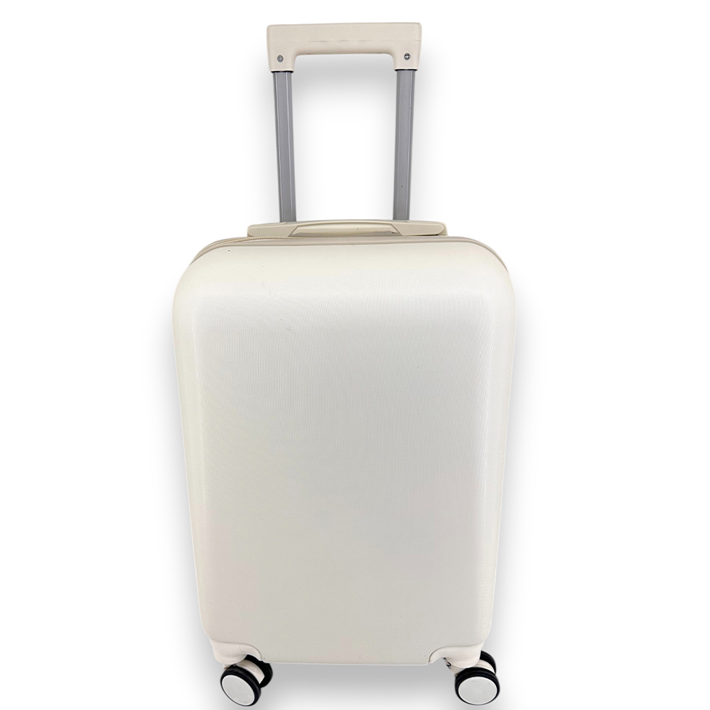 Βαλιτσα Βαπτισης Εκρου