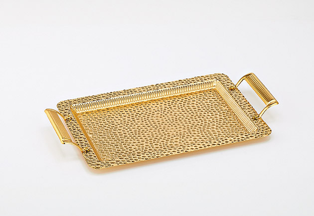 ΔΙΣΚΟΣ ΧΡΥΣΟΣ ΜΕΤΑΛΛΙΚΟΣ ΠΑΡΑΛΛΗΛΟΓΡΑΜΜΟΣ ΣΦΥΡΗΛΑΤΟΣ