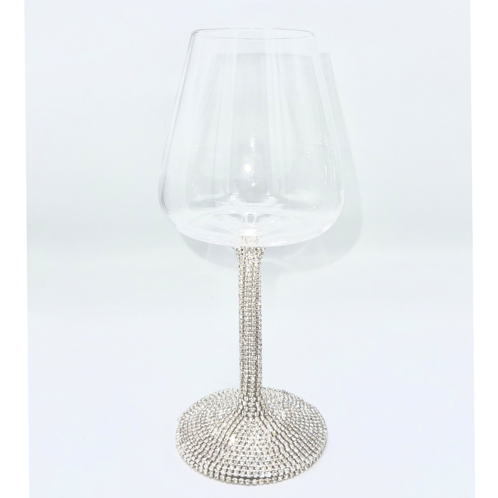 ΠΟΤΗΡΙ ΜΕ STRASS