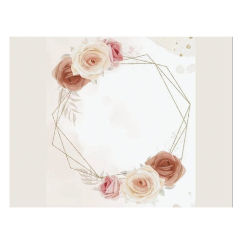 Βιβλιο Ευχων