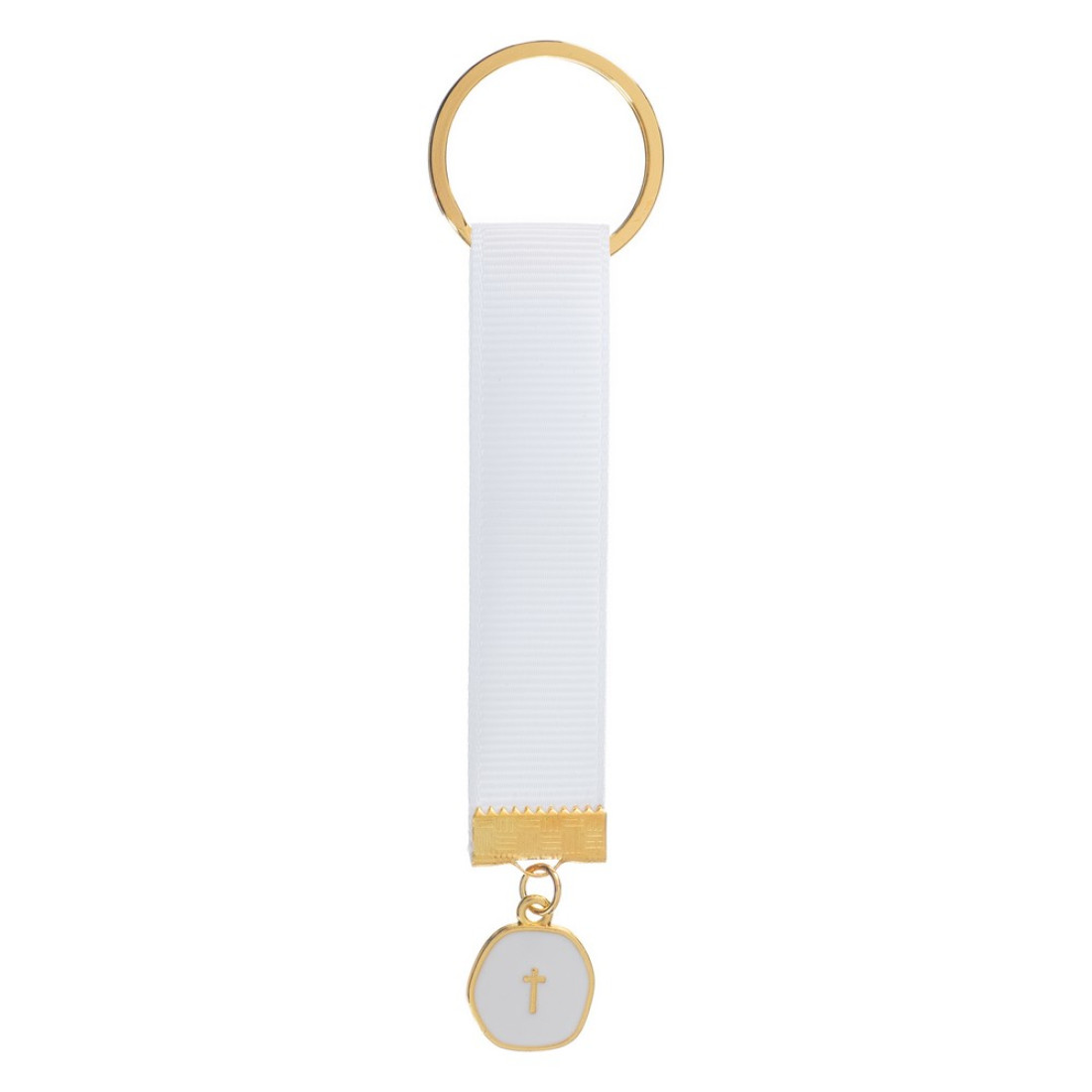 Μαρτυρικα Μπρελοκ Γουρι