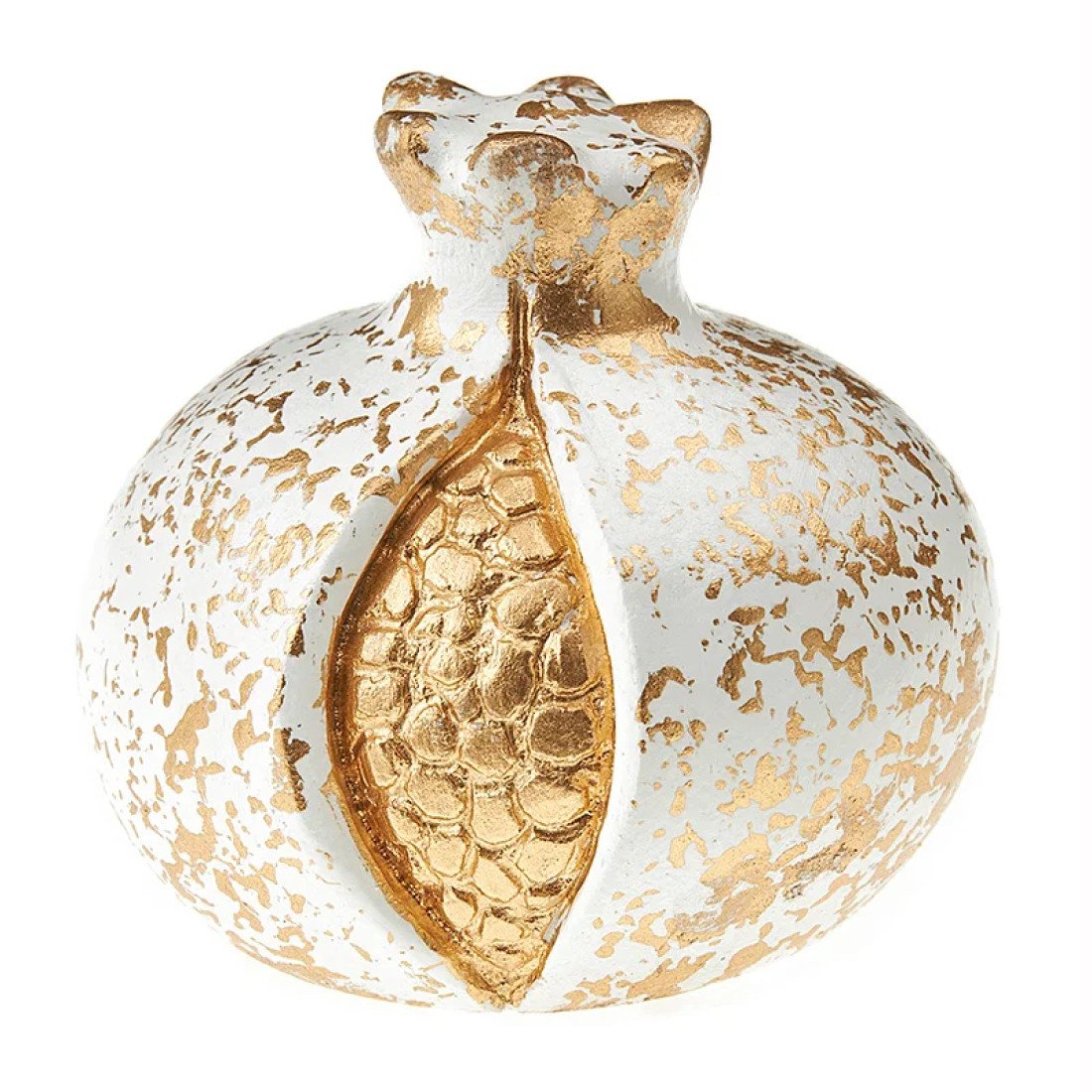 Mπομπονιερα Γαμου Ρόδι