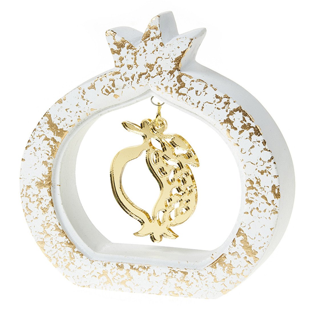 Mπομπονιερα Γαμου Ρόδι