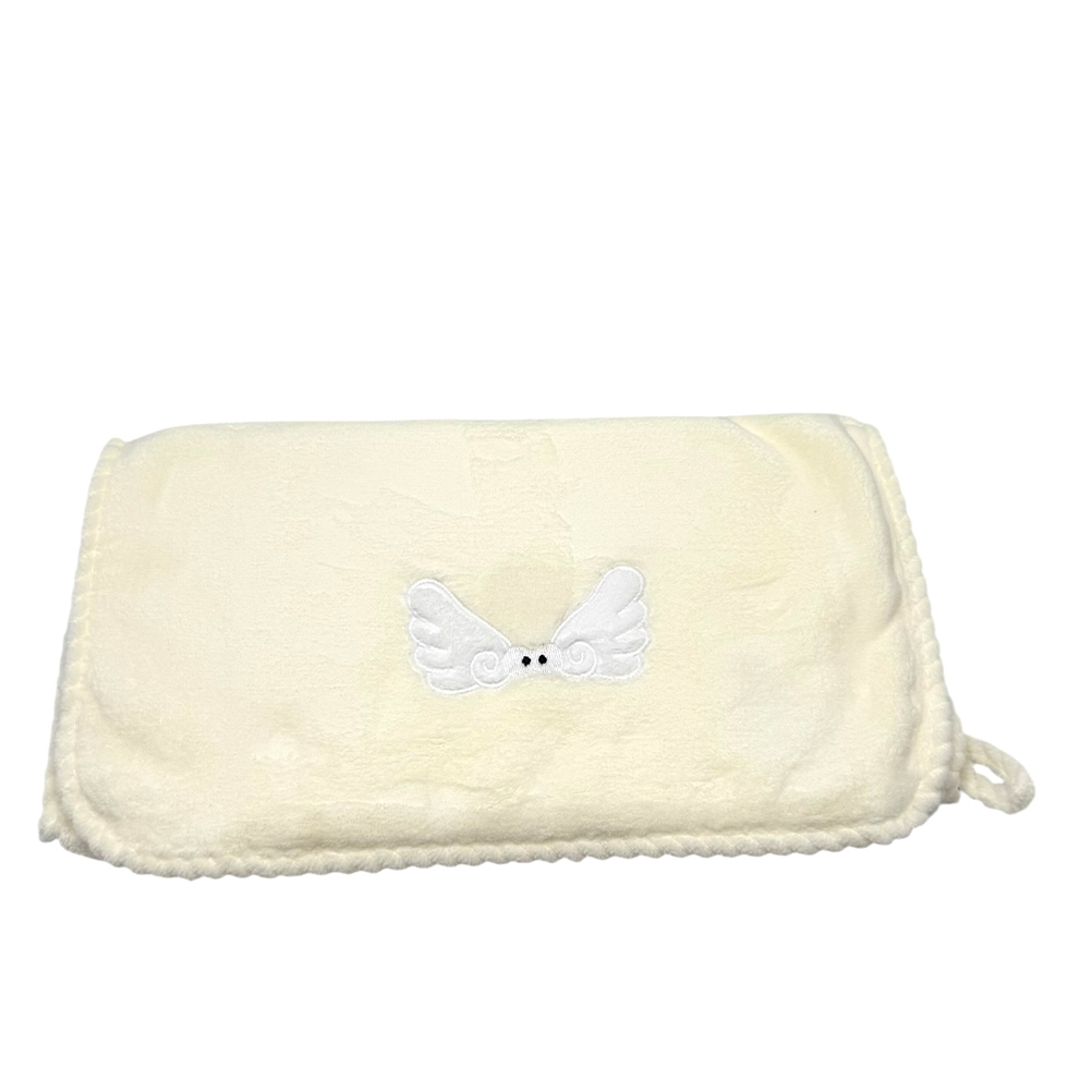 Mπομπονιερα ΠΕΤΣΕΤΑ ΦΛΙΣ ΙΒΟΥΑΡ