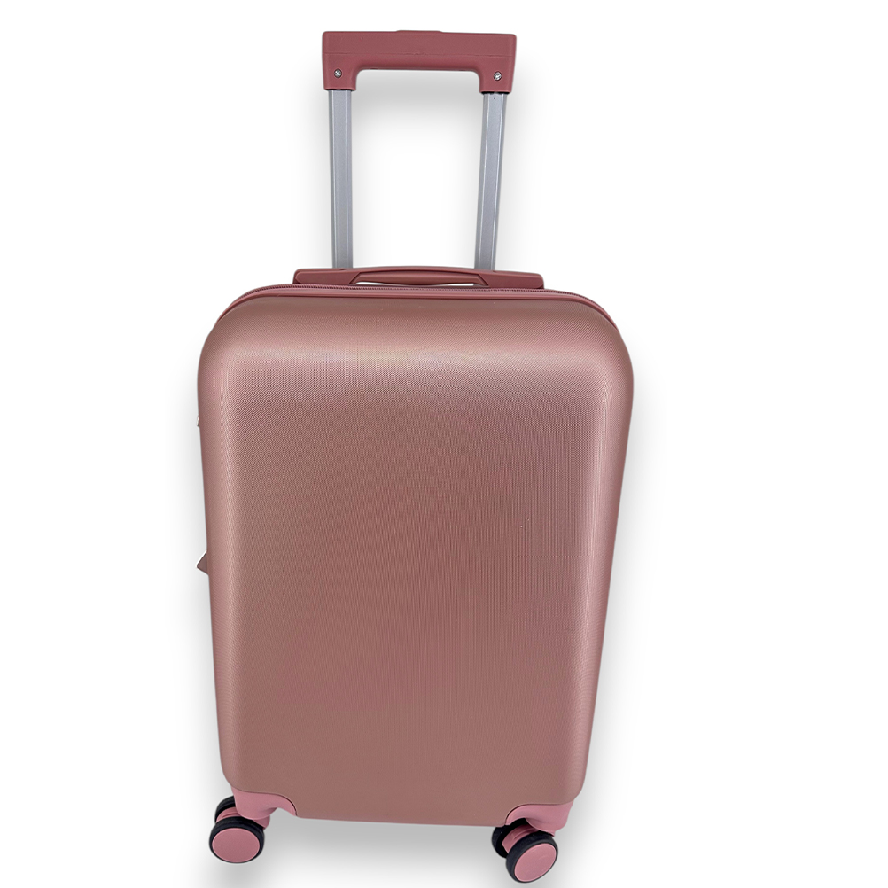 Βαλιτσα Βαπτισης Σ Μηλο