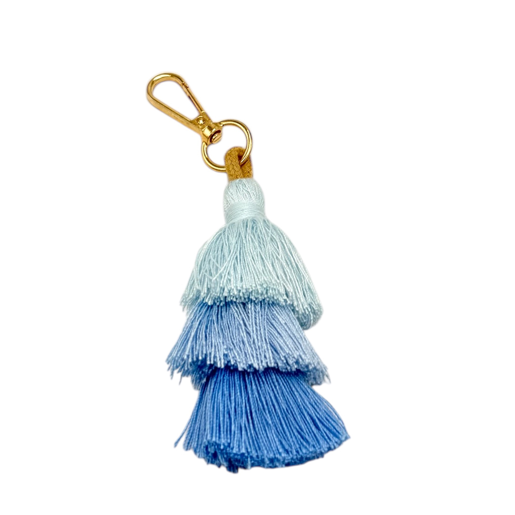 Mπομπονιερα Βαπτισης ΦΟΥΝΤΑΚΙ ΜΠΡΕΛΟΚ ΣΕ ΑΠΟΧΡΩΣΕΙΣ ΤΟΥ ΜΠΛΕ