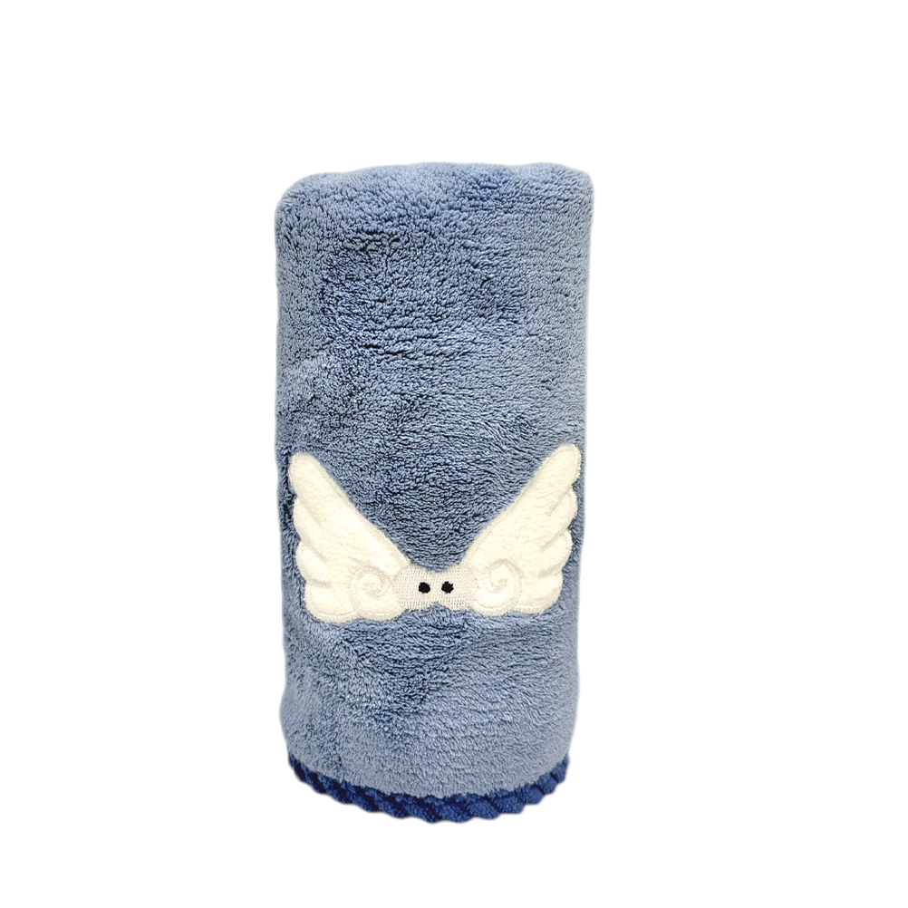 Mπομπονιερα ΠΕΤΣΕΤΑ ΦΛΙΣ ΣΙΕΛ