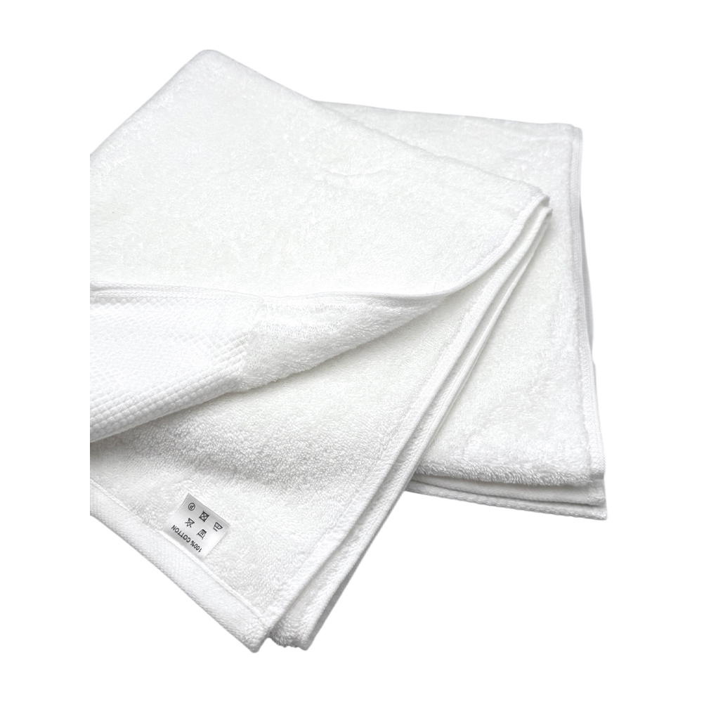 ΜΕΓΑΛΗ ΠΕΤΣΕΤΑ ΛΕΥΚΗ