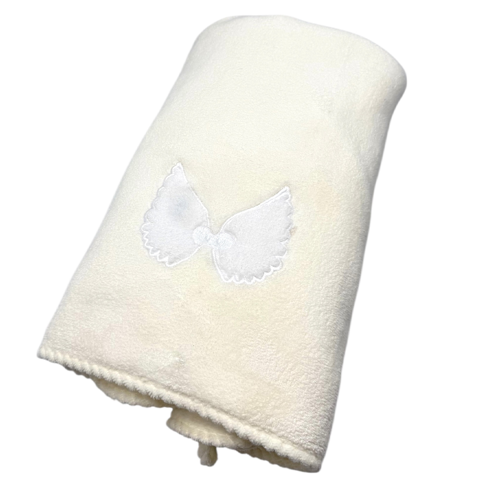 ΠΕΤΣΕΤΑ ΦΛΙΣ ΙΒΟΥΑΡ