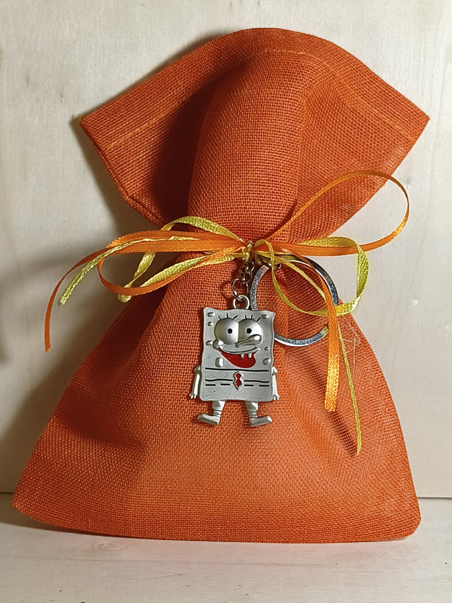 Εξαντλημένο