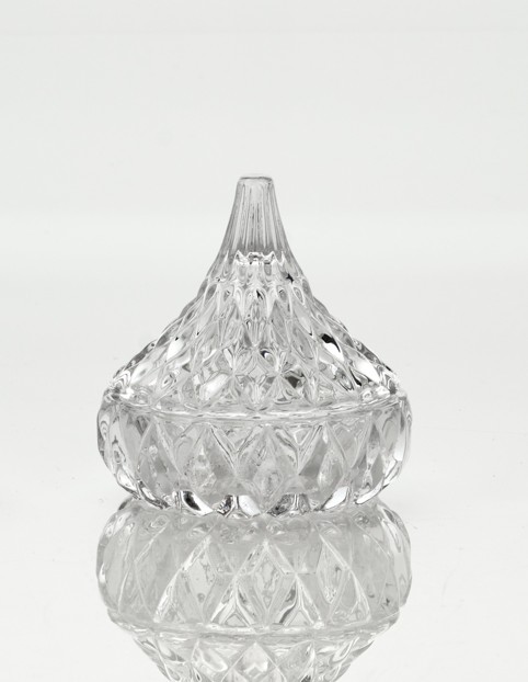 Mπομπονιερα Μπιζουτιερα