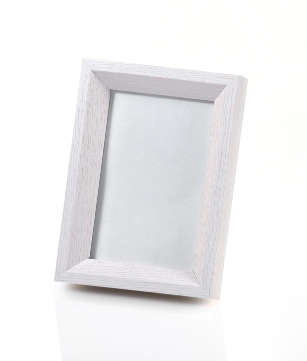 Mπομπονιερα Βαπτισης Κορνιζα