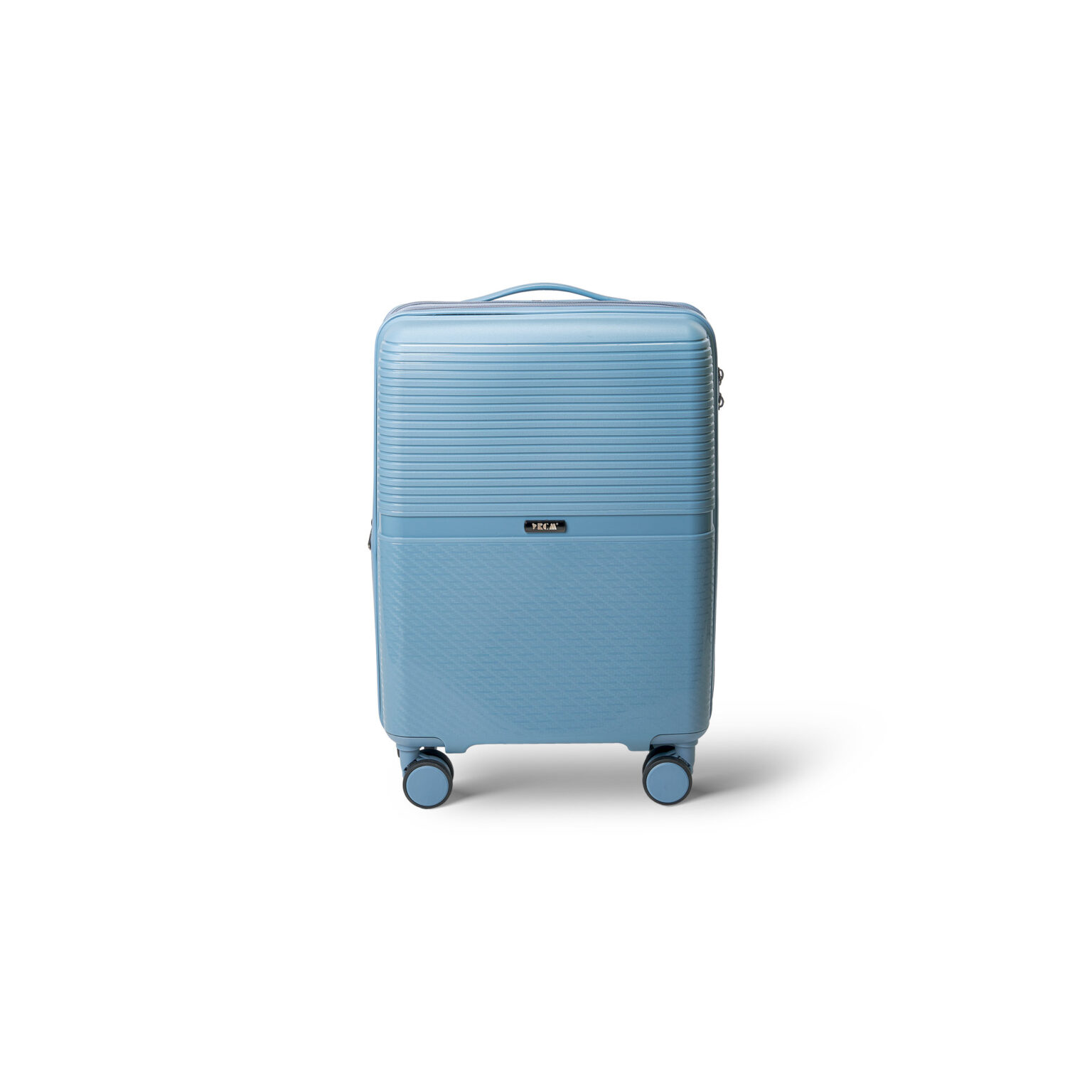 Βαλιτσα Βαπτισης Σιελ