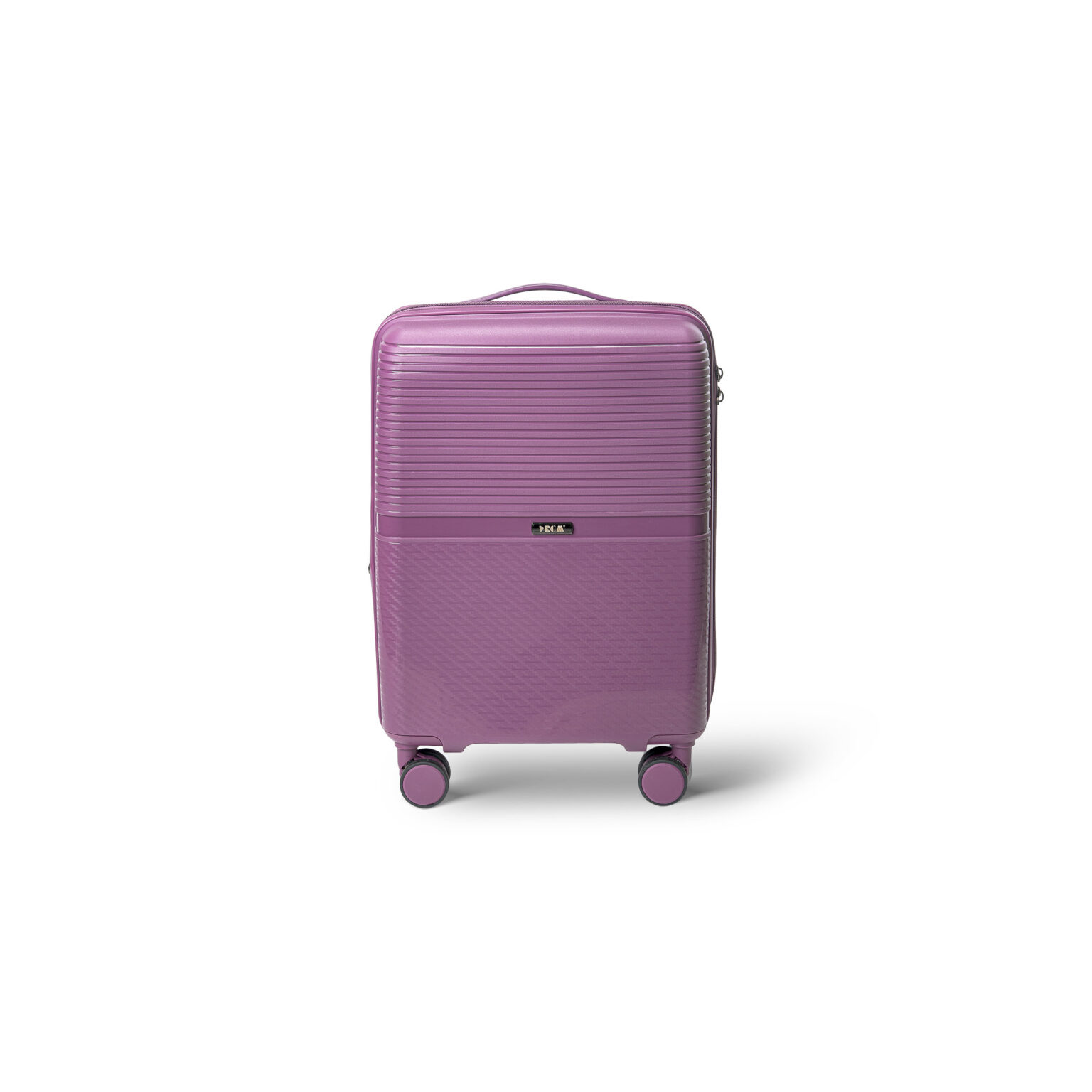 Βαλιτσα Βαπτισης Λιλα