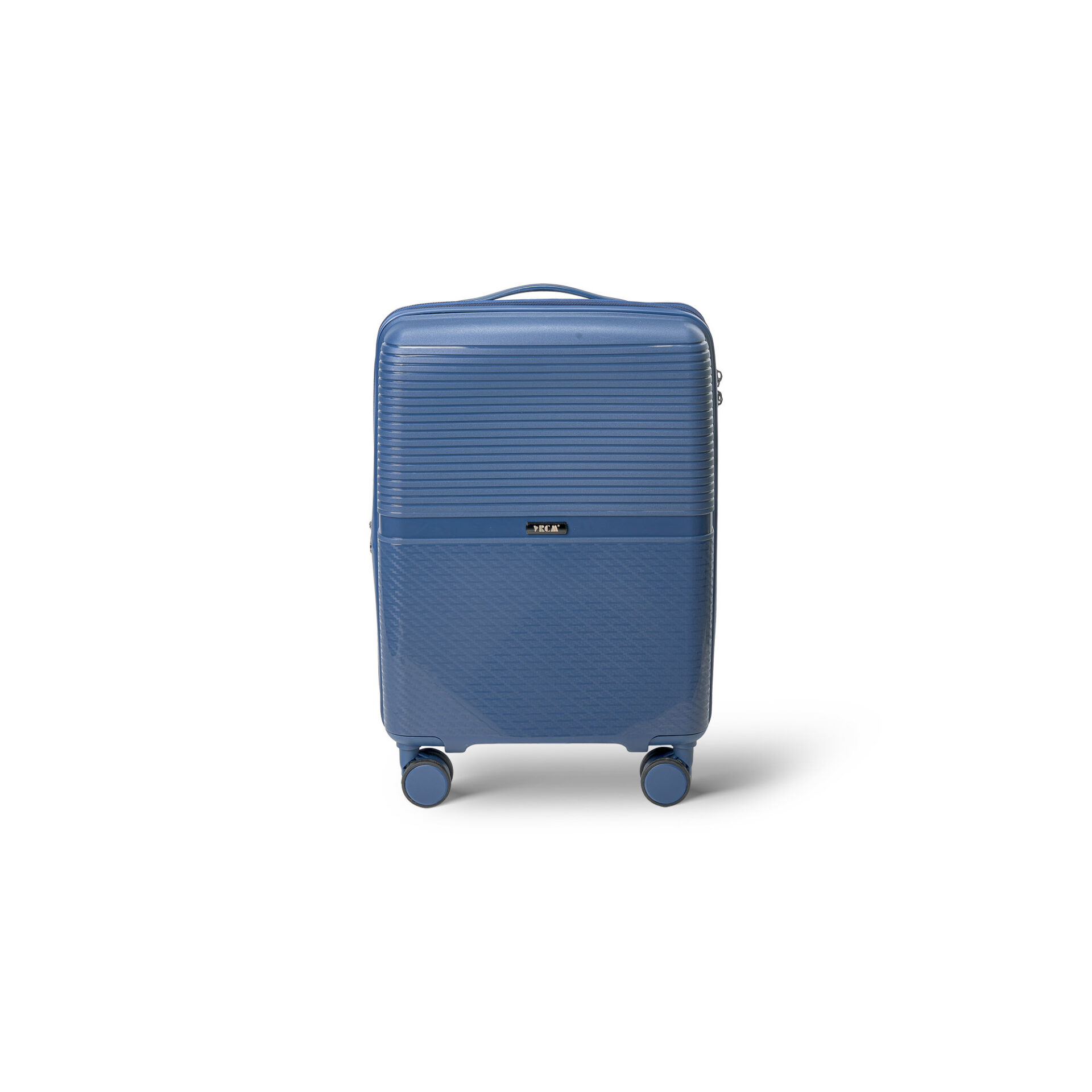 Βαλιτσα Βαπτισης Μπλε