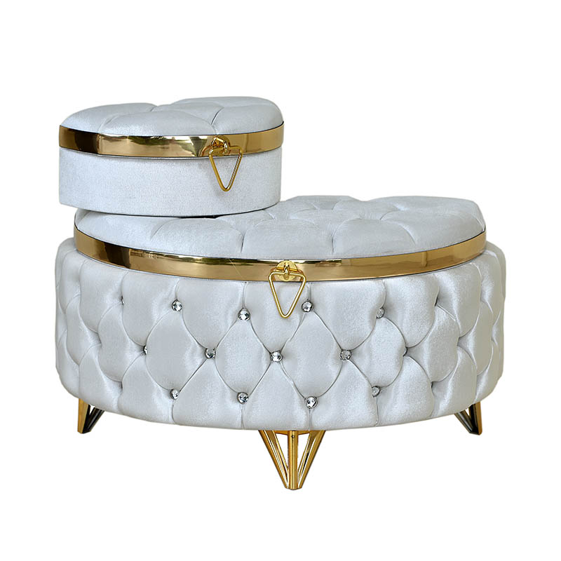 ΚΟΥΤΙ ΒΑΠΤΙΣΗΣ ΜΙΣΟΦΕΓΓΑΡΟ ΔΙΧΤΥ Λευκο