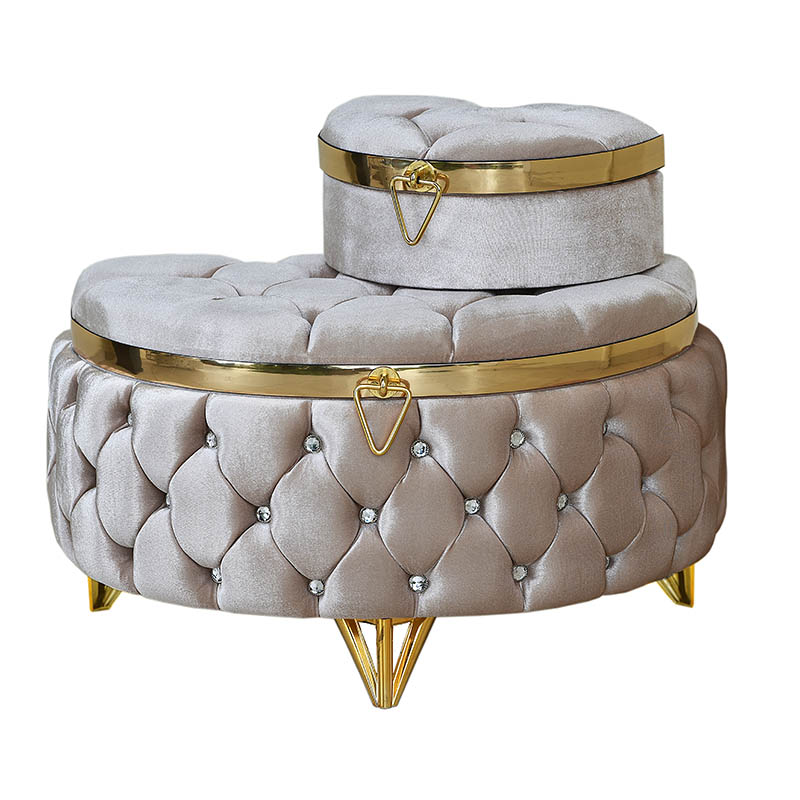 ΚΟΥΤΙ ΒΑΠΤΙΣΗΣ ΒΕΛΟΥΔΙΝΟ ΜΙΣΟΦΕΓΓΑΡΟ ΔΙΧΤΥ