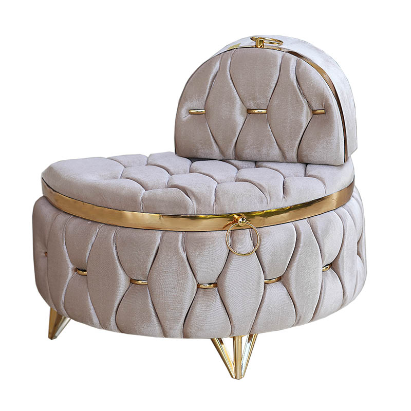 ΚΟΥΤΙ ΒΑΠΤΙΣΗΣ ΒΕΛΟΥΔΙΝΟ ΜΙΣΟΦΕΓΓΑΡΟ ΔΙΧΤΥ ΜΕ ΧΡΥΣΕΣ ΛΕΠΤΟΜΕΡΕΙΣ