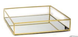 ΜΕΤΑΛΛΙΚΟΣ ΔΙΣΚΟΣ ΤΕΤΡΑΓΩΝΟΣ ΣΕΤ/2